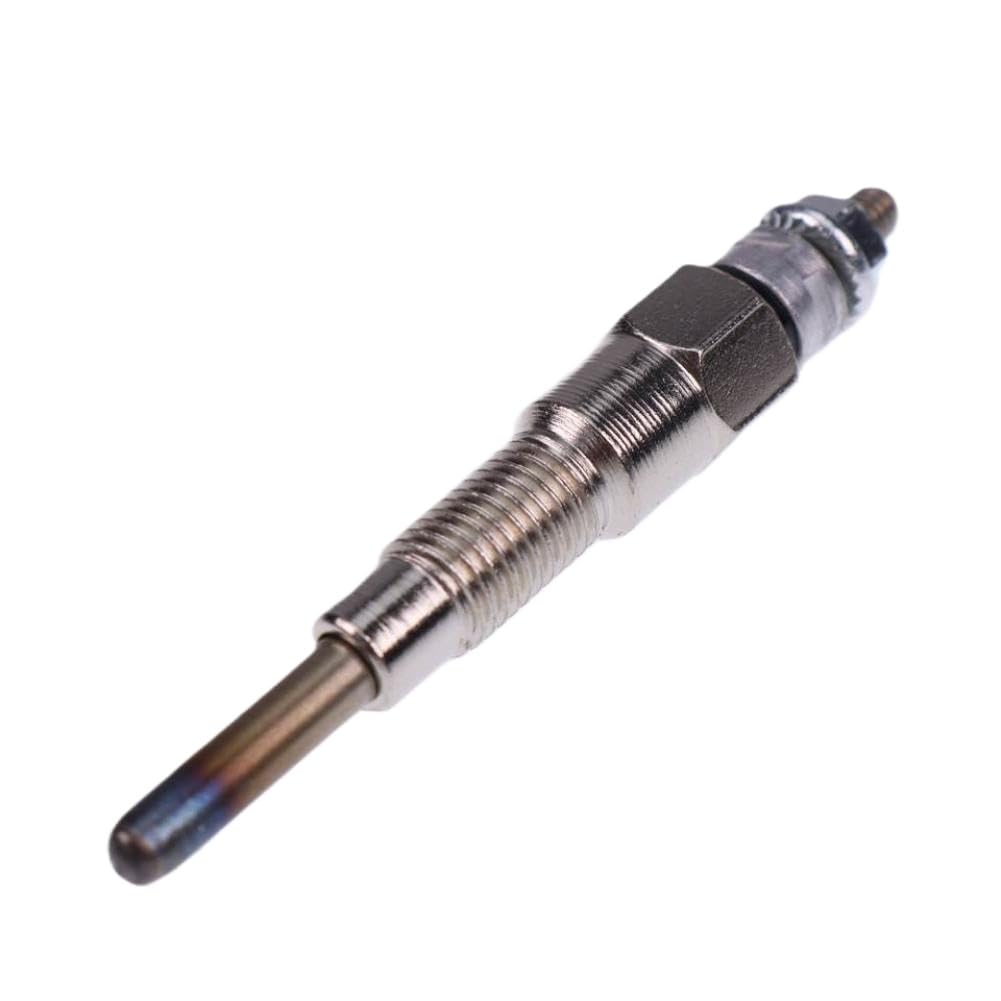 4 Uds bujía 16851-65510 16851-65512 Compatible con motor D750 D850 D950 D722 D902 D905 D1005 D1105 V1305 V1505