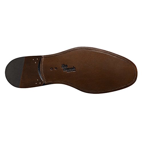Image of Allen Edmonds Verona II