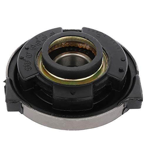 Eccpp 109517-5211-1103389541 Drive Shaft Center Support Bearing Assembly Compatible thumb #4