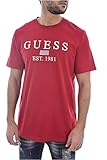 , , , T-Shirt mit kurzen Ärmeln