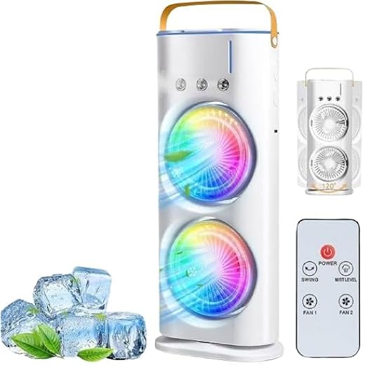 GET IN THE GAME MiNi CoOlEr FoR RoOm CoOlInG MiNi CoOlEr AiR