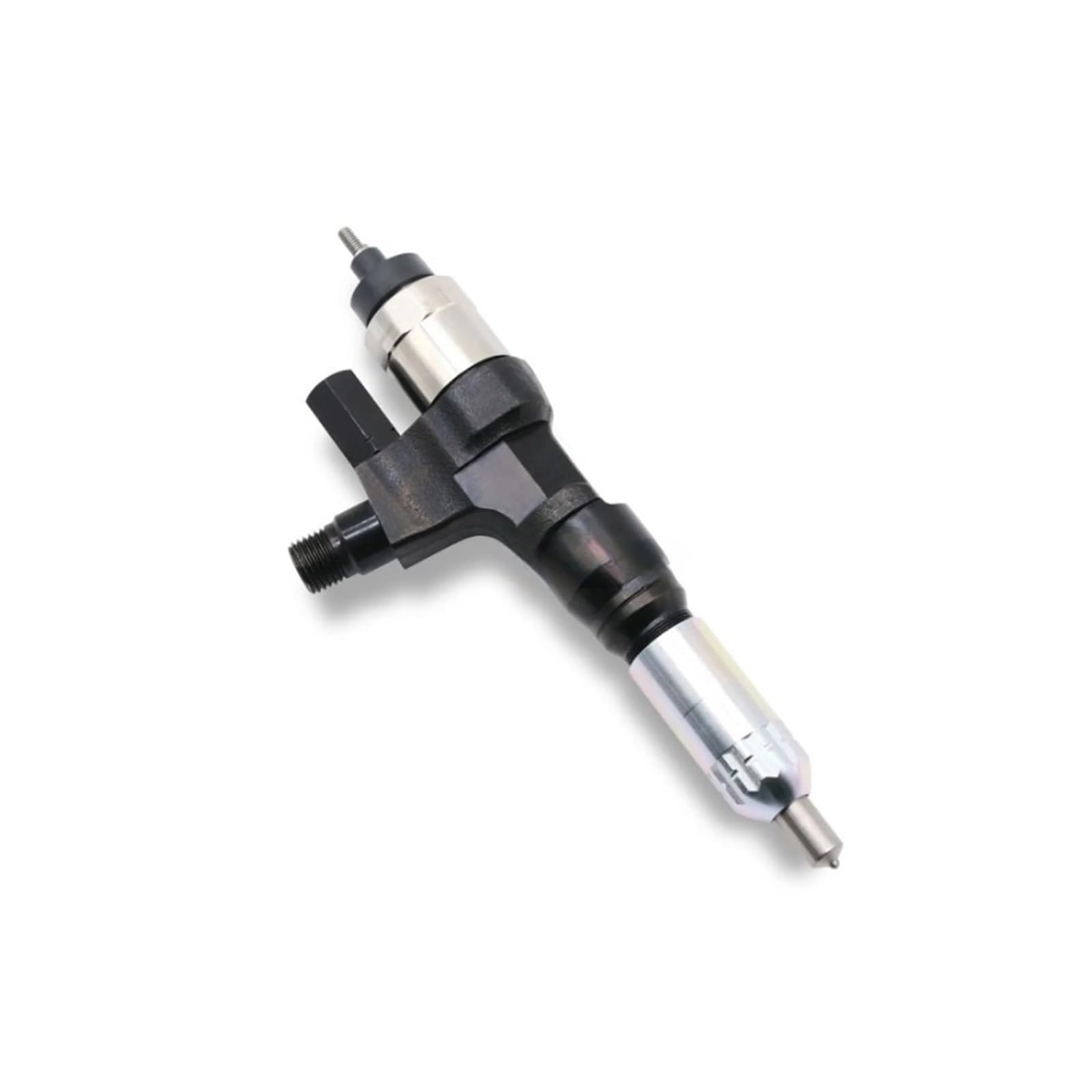 ま 3軸型加速度センサ（変換器） ASHT-A-100のレンタルなら｜計測器