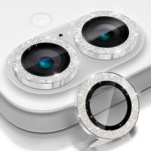 【Facile da Usare】 Forniamo una piastra di montaggio e uno strumento di rimozione, seguire i passaggi di installazione per un'installazione facile e senza bolle.
