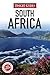 Insight Guide South Africa