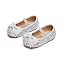 Ck322 Silver
