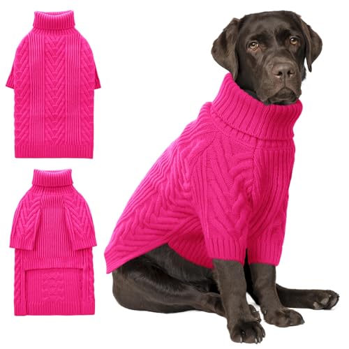 犬用ペット服 犬用セーター」の人気商品一覧 | 安い商品を通販サイト