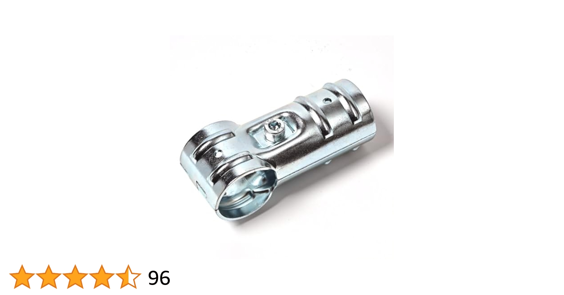 416TuodB0CL.jpg_BO30,255,255,
