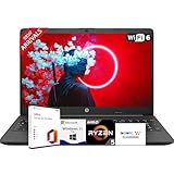 HP 15.6インチビジネスノートパソコ