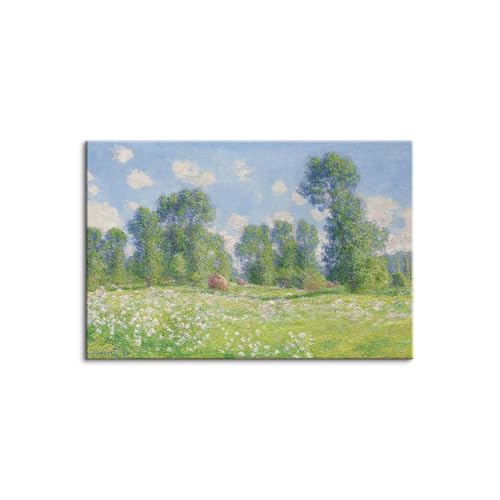 �ؘg�t���̊����i �A�[�g�p�l�� ���l���i�ǊG ���̏o�̈�ۃA�[�g�p�l�� �q�̓I�Ȍi�F���G ���r���O���[���̑����Ǌ|�� �G�� �r���e�[�W���|�X�^�[ �A�[�g �t���[�����X������ (60x90cm�i24x36in�j,B)