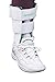 Bird & Cronin 08140654 Sprint Ankle Stabilizer, Regular, 10-1/2