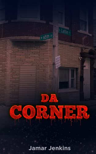 Da Corner