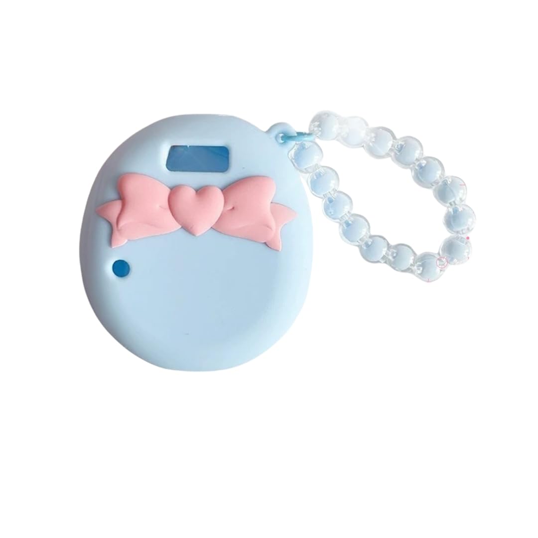 Amazon.co.jp: たまごっち ユニ カバー Tamagotchi Uni ケース