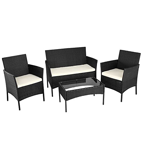 Design moderno e minimale che si adatta perfettamente a qualsiasi tipo di ambiente esterno trasformando quest'ultimo in un ambiente caldo ed accogliente dove passare dei meravigliosi momenti di relax con amici e parenti.