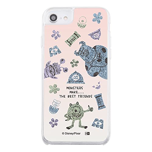 CO iPhone SEi3j/ iPhone SEi2j/ 8 / 7 / 6s / 6 / wfBYj[EsNT[LN^[x/ Ob^[P[X/X^[YECN_tY IJ-DP76LG1S/MI10