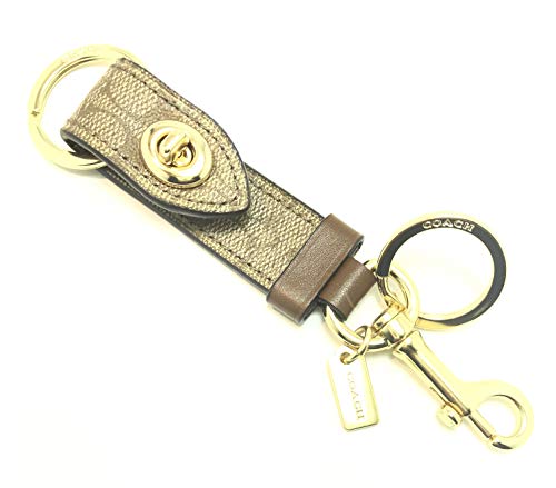 21年最新版 キーホルダーの人気おすすめランキング15選 レディース メンズ セレクト Gooランキング