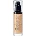 Produktbild Bourjois Fond De Teint 123 Perfect Beige Clair