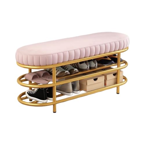 kiwetփx` V[YbN ֈ֎q [x` 3i ʃNbV v C[ Ƌ  L C | CXc[ Gg`FA \t@[ C ʔ ȃXy[X ȒPgݗ (100*32*45cm,sN)