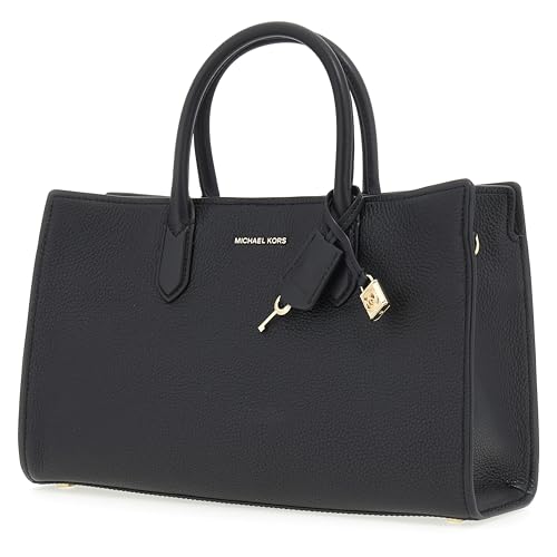 Image of Michael Kors Women's Scarlett Medium Satchel