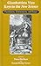 Giambattista Vico: Keys to the New Science: Translations, Commentaries, and Essays