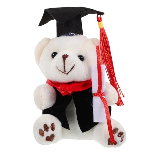 [KICHOUSE] ƃxAL[z_[ christmas xmas ƃN} L[z_[ ʂݍz`[ N}̂ʂ݃L[z_[ ӂӂL[z_[ y_g