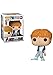 Funko Pop! Rocks: BTS - Jimin