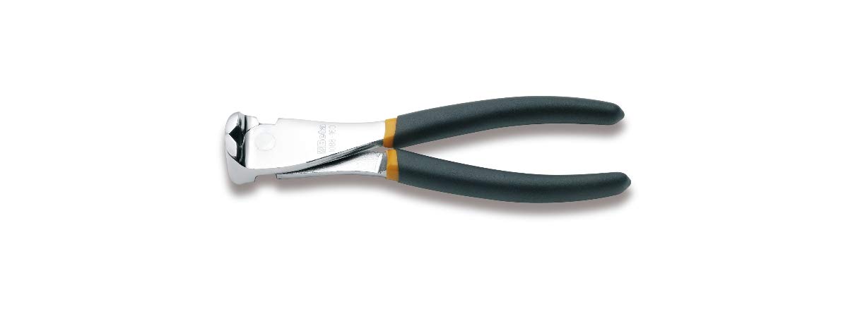 Alicates frontales 1088K 160 en blister pour tous vos travaux de coupe