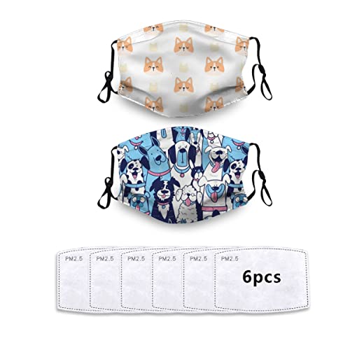 [SDCISUA] Ck   }XN sDz  }XN ėp z}XN ɂȂȂ 傫 􂦂 JԂ  t@bV X|[c }XN Y  Č nXL[ |jA pO v[h  ybg