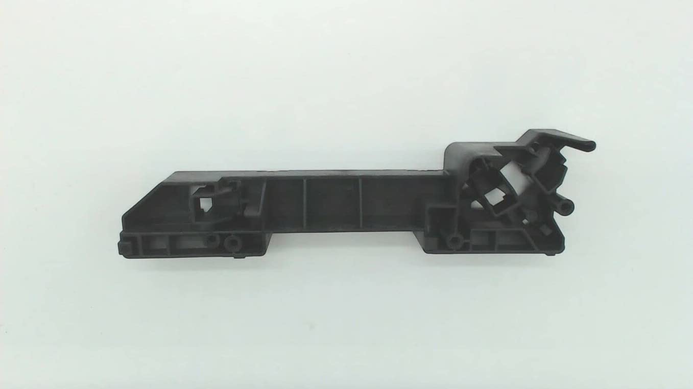 Switch Holder Replacement for Frigidaire FFMV1645TQA FFMV1645TSA FFMV1645TWA FFMV164LSA FFMV1745TBA FFMV1745TSA FFMV1745TWA FGMV153CLBA FGMV153CLWA FGMV154CLFA FGMV155CTDA FGMV155CTFA Microwave