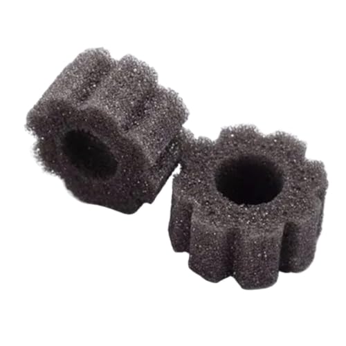 Rodillo de recolección esponja de 10 unidades para finalizador de fotocopiadora Ricoh SR3020