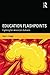 Education Flashpoints