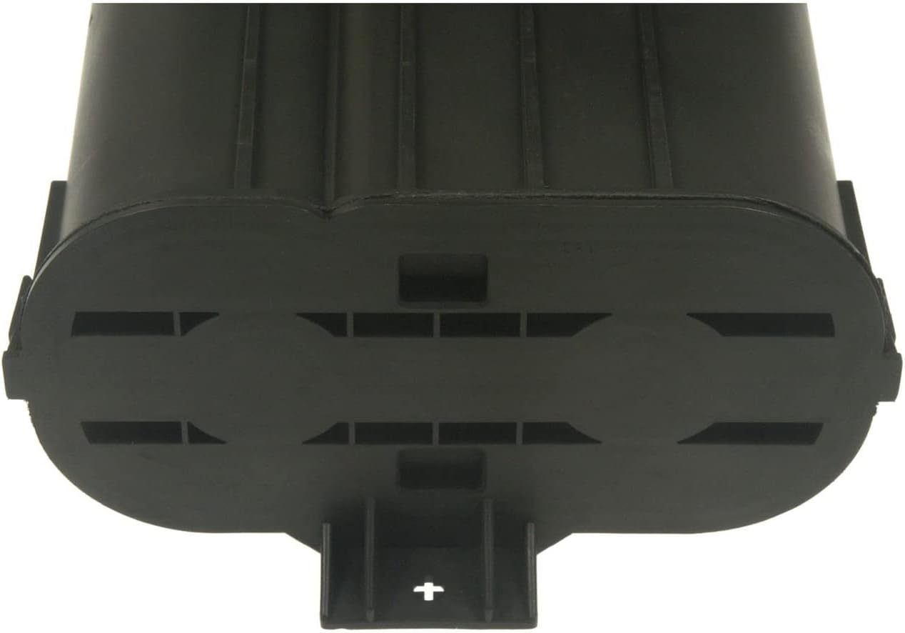 Standard Motor Products CP3152 Fuel Vapor Canister