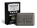 Herban Cowboy Dusk Milled Bar Soap, 5 Ounce - 6 per case.