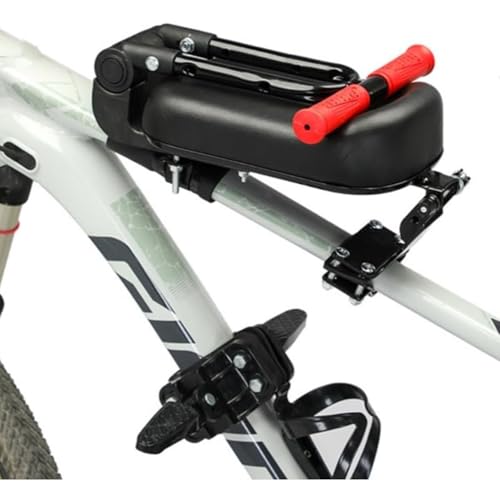 Kwueiit qptg}Eg]ԃV[gASőϋvAȒPCXg[AI|&y_t (܂肽ݎA[Xg)