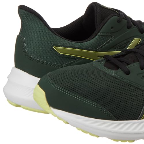 Image of ASICS Mens JOLT 4 Running Shoes