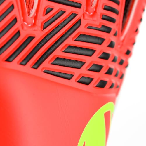uhlsport FM ZNE Starter Soft 2026 Guantes de Arquero miniatura 7