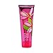 Bath and Body Works Plumeria Body Cream 8 Ounce