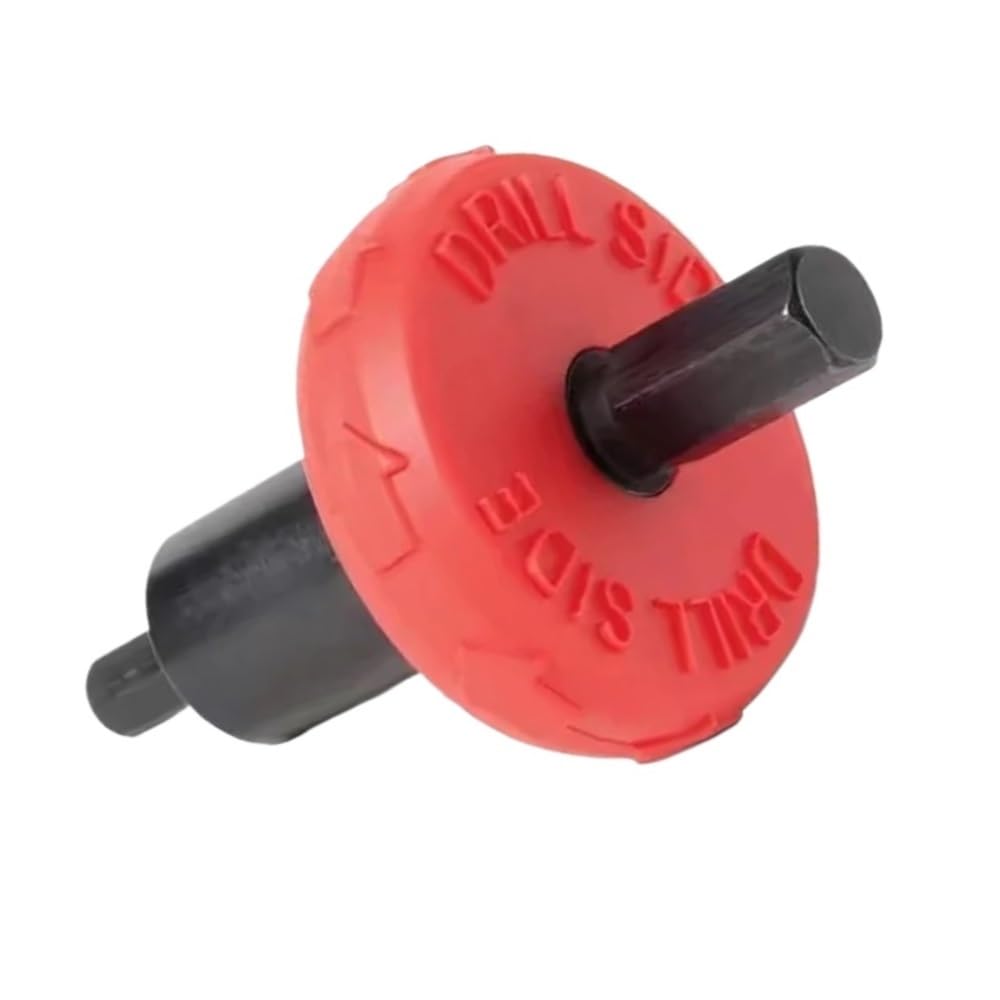 Avviatore di Emergenza for Motore, Punta da Trapano elettrica for Tosa e soffiatore