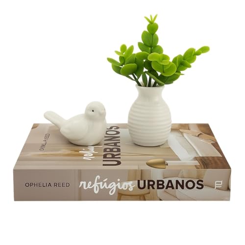 Objeto decorativo
