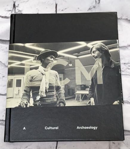 ECM: A Cultural Archaeology