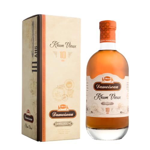 🍸​PERFECT SERVE: Servire in calice da degustazione.