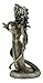 Ebros Greek Mythology The Seductive Spell of Medusa Statue 8