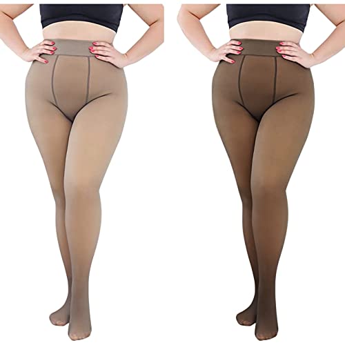 Bas de créateur pour femme avec motif cœur collants noirs et orange