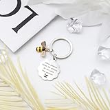 Zoom IMG-2 fodfgxf regali per educatore regalo Zoom IMG-2 fodfgxf regali per educatore regalo