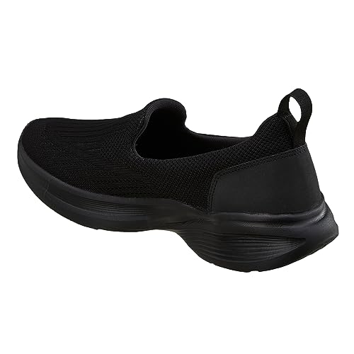 Image of Duke Mens Fwol2028 Shoes
