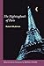 The Nightinghouls of Paris