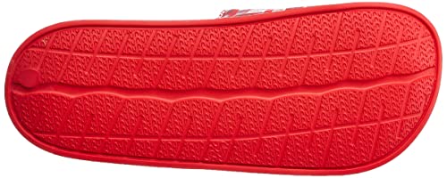 Image of Woodland Men's Slip-On Slide Sandal