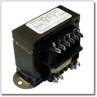 Frymaster 807-4978 Frymaster 807-4978 TRANSFORMER (807-4978)