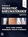 Textbook of Pediatric Rheumatology