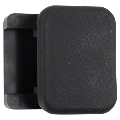 Cerrojo para guantera TRQ miniatura 3