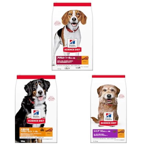 yZbgzqY TCGX_CGbg hbOt[h A_g 1~6  `L 12kg p hC + qY TCGX_CGbg hbOt[h ^p A_g Cg 1~5 `L 12kg p hC 얞 e 